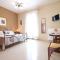 B&B BorgoSolare