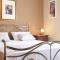 B&B BorgoSolare