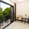 Hoi An Hideaway Villa