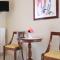 B&B BorgoSolare