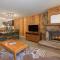 Beaver Village Unit #0623