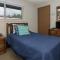 Beaver Village Unit #0623