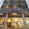 Sino Inn Phuket Hotel - SHA Plus