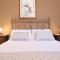 B&B BorgoSolare