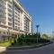 Nevena Belville Apartments - Beograd