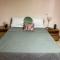 Appartement meuble à Mbao