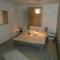 Little Secret Suite Foto: Little Secret Suite
