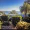 The Lakeside Garden