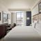 Swissotel Makkah