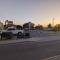 Americas Best Value Inn Apache Junction