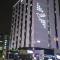 Dubai Hotel