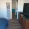 Oceana Boutique Hotel