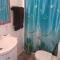 Oceana Boutique Hotel