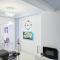 Nikos Apartment - Beautiful Sea View Apartment !