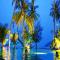 Siam Royal View Villas - Ko Chang