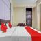Super Hotel O Glorious Stayz