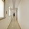 Super Hotel O Glorious Stayz