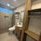 Kiran Lodging Guayaquil