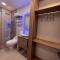 Kiran Lodging Guayaquil