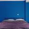 Cosy Relaxing Flat 60 from Metro Station