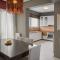 Cosy Relaxing Flat 60 from Metro Station