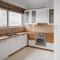Cosy Relaxing Flat 60 from Metro Station