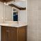 Cosy Relaxing Flat 60 from Metro Station
