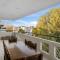 Cosy Relaxing Flat 60 from Metro Station