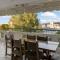 Cosy Relaxing Flat 60 from Metro Station