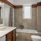 Cosy Relaxing Flat 60 from Metro Station