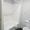 Americas Best Value Inn Apache Junction