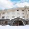 Hotel Takimoto