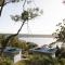 Swansong - Experience simple environmental living