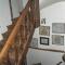 Le Manoir d'Annique photo 20