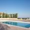 Ameadros Resort