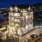 ROYAL DRAGON HOTEL