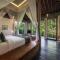 Surya Kembar Villas