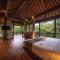 Surya Kembar Villas