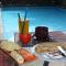 Prambanan Guesthouse