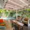 Alinta Villa 1 - Spacious Sanctuary