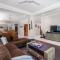 Alinta Villa 1 - Spacious Sanctuary