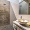 Alinta Villa 1 - Spacious Sanctuary