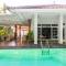Alinta Villa 1 - Spacious Sanctuary