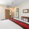 Alinta Villa 1 - Spacious Sanctuary