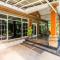 Alinta Villa 1 - Spacious Sanctuary