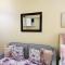 Simple Studio Unit N Centrio Tower