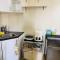 Simple Studio Unit N Centrio Tower