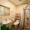 Simple Studio Unit N Centrio Tower