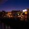 TATAMI NO YADO Chatan Mihama by COLDIO
