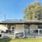 2 bed 2 bath Modern Farmhouse in Old Town Spring
